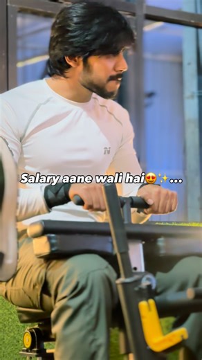 Vivek🔥 on Instagram: "Dm for Income tax Return File(TDS Refund) . #gymrat #gymmeme #salary #tds #incometax"