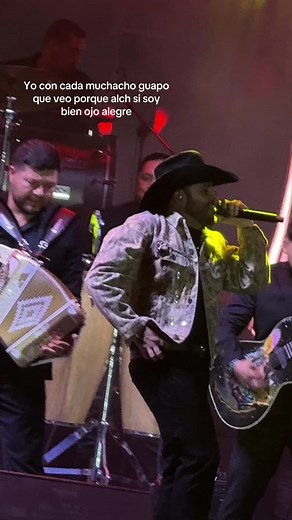#gerardoortiz #viral #fyp ##parati #feria | gerardo ortiz
