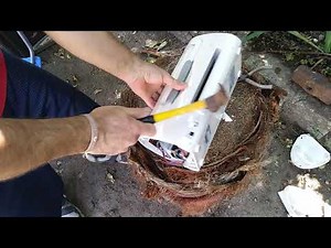 The Cricut Crv001 (What is inside )