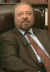 The Complete History of Air Combat S01:E03 - America Unprepared: WWII Begins