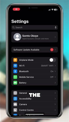 How to stop h@ckers from tracking your IP while you are browsing#security #ip #privacy