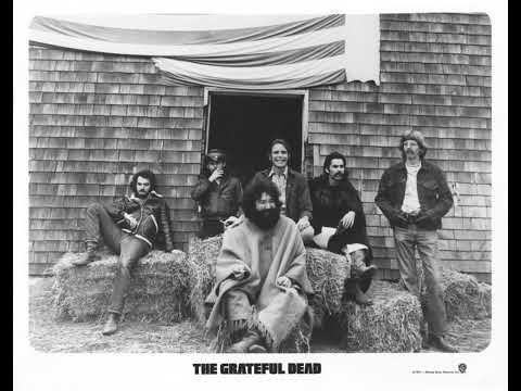 Dead Show/podcast for 11/27/25