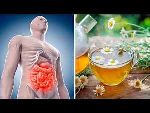 Diverticulitis Home Remedies That Really Work