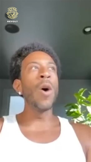 Eminem wanted to battle DMX... But DMX Said It Was “Unfinished Business” with Jay-Z #DrinkChamps | Drink Champs