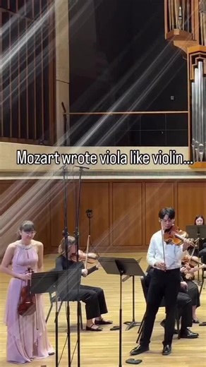 Apparently he thought it was easy 🙂 | Easy Drawing