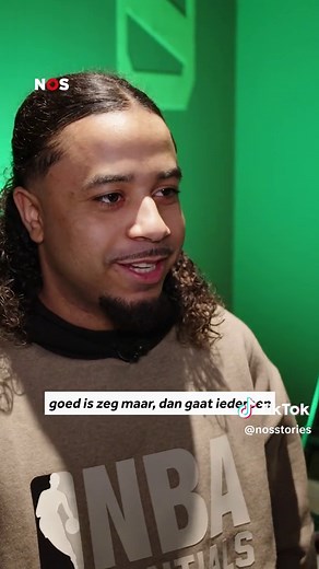 Kula's eerste solo hit 'Waar Was Je' op nummer 1