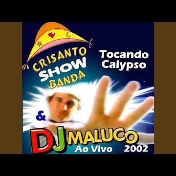 Hello (Ao Vivo)