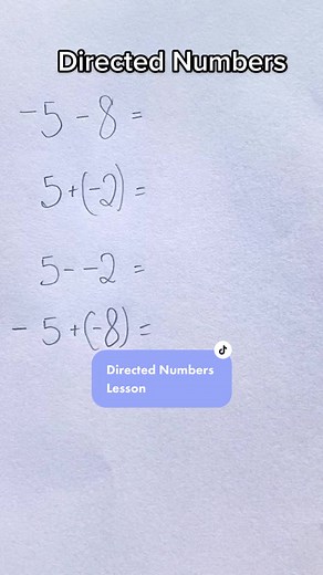 Shar Hylton on TikTok