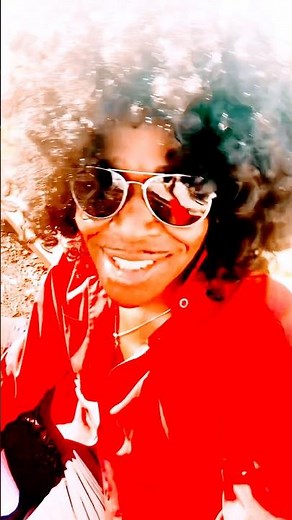 Emotion (Samantha Sang song). (1977).