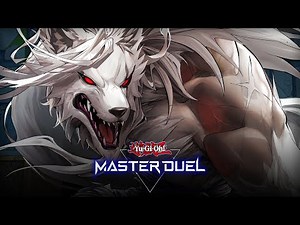 K9 Theme Full ver. [HQ (高音質)]【Yu-Gi-Oh! MASTER DUEL OST】