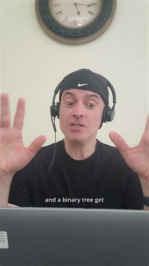 Software Interviews Are Getting Ridiculous