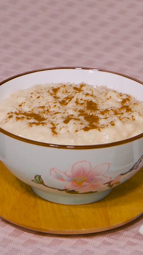 6.2M views · 82K reactions | El #arrozconleche como lo prepara mamá 襤 #recetacasera #postreperuano #postresfaciles | Buenazo | Facebook