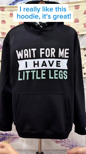 Hilarious Reactions to a Funny Shirt