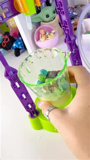 Doctor Dreadful demented drink lab #asmr #doctordreadful #nostalgia