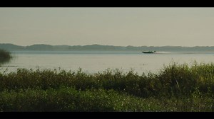 Airboat rides are a fantastic way to see wildlife! What have you seen while you've been out on the water? 🦅🐊🐟 Wild Florida | Experience Kissimmee, Florida