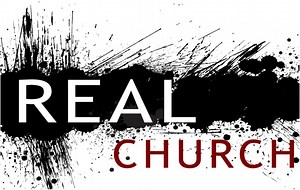 Celebrate Recovery | Real Church Greeley