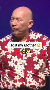 1M views · 33K reactions | The Galactic Federation Of Light on Reels | Facebook