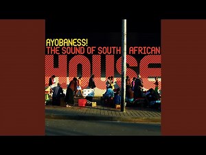 Mugwanti / Sgwejegweje