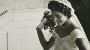 Jackie Kennedy: Her Life, Image and Legacy