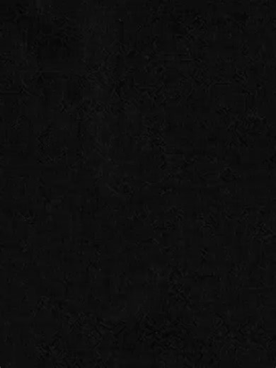 Доджим бан день2 ... #minecraft #fyppppppppppppppppppppppp #zalithlauncher #pvp #java #cart #marlow #on #pojav #fyp #vanilla #mobile #mace #cpvp #vibe #darktriad #mine