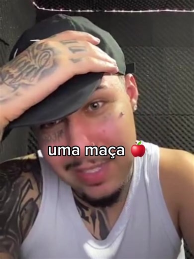 Cabelo do Cebolinha: Transformação e Estilo