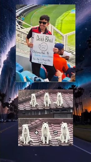 Memes #bollywood #song #memes #funny