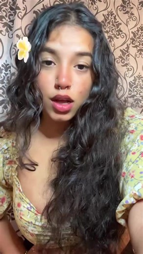 Tamil Song But Not Tamil Vibe 🤝 #f #italy🇮🇹 #bangladesh🇧🇩 #ceylon_tik_tok #foryoupage