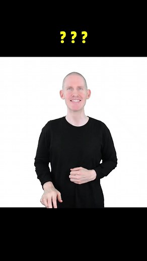  What am I signing in ASL? Answer included. .  Daily ASL Quiz Emails: https://ablelingo.com/asl-daily-quiz/ . . #ablelingo_asl #asl #signlanguage #americansignlanguage #learntosign #learnsignlanguage #learnasl #aslcourses #aslclasses #lifehack #learnlanguage #onlinelearning | Able Lingo ASL - American Sign Language | Facebook