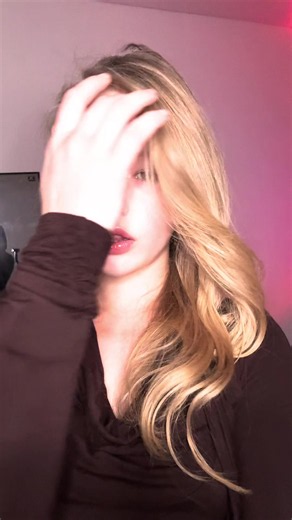 𝓵𝓮𝓮𝓮𝓮𝓻𝓲 (@_leeeeri_) videója, benne: оригинальный звук - t.me_danxllq
