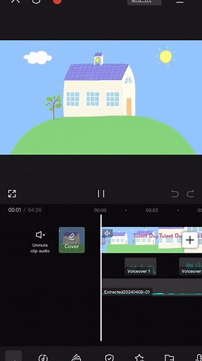 #foryoupage #voiceover | voice over peppa pig