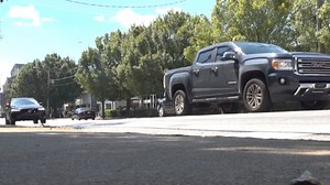 City of Atlanta approves millions to overhaul Howell Mill Road