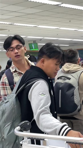 Understanding the Importance of Direct Communication