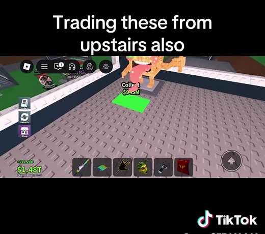 #stealabrainrot #stealabrainrotroblox #roblox #robloxfyp #sammy