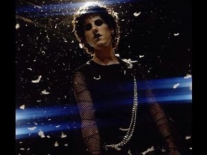 First World Problems (From a different Weird Al)