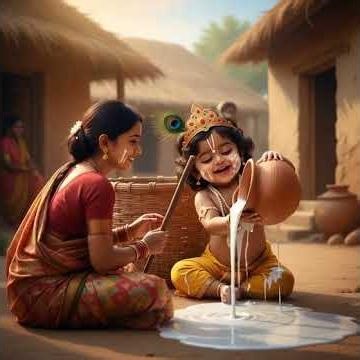 #jay shree krishna🌷 🦚🌹❤🙏