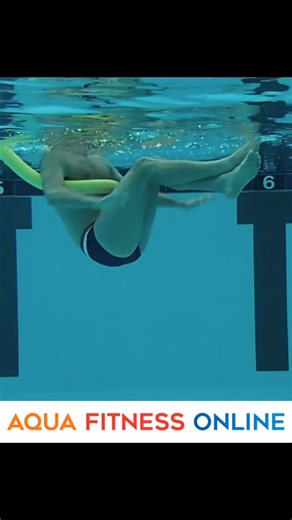 Which one of these moves is your favourite? AquaFitnessOnline.com ❤️💦💪 #waterworkouts #aquafitness #aquafitnessinstructor #aquafitnesstrainer #aquafitnesstraining #wateraerobics #wateraerobicsinstructor #waterfitness #waterfitnesstraining #waterworkout #waterworkouts #aquafit #aquaaerobics #waterexercise #waterexercises #aquagym #aquaexercise #poolworkout | Aqua Fitness Online