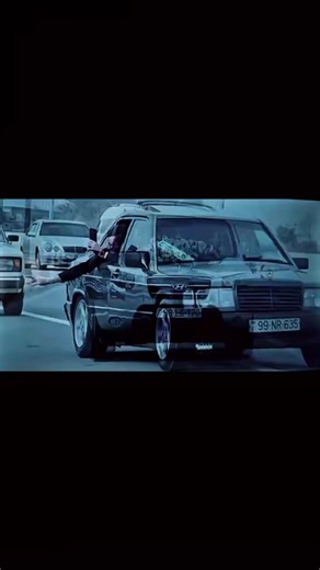 İsi_646 (@isi_646_)’s videos with original sound - İsi_646