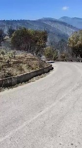 351K views · 10K reactions | Πάνω από 45.000 στρέμματα έχουν γίνει στάχτη από την μεγάλη πυρκαγιά που ξεκίνησε από τον Σχίνο Κορινθίας Λουτρακίου. Ακολουθήστε μας στο FORECAST WEATHER Βίντεο: Giannis stamelos | Forecast Weather Greece | Facebook