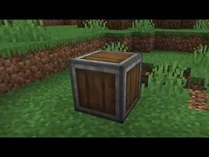 All the Mods 10 - How to Make Andesite Casing (Create Mod)