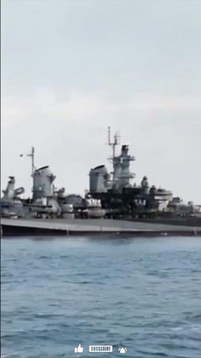 USS Missouri (BB-63): Naval History in Motion * SUPER ScaleModeling HEROES