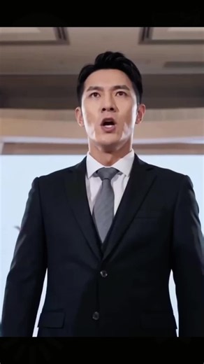 Best Anime Recommendations for TikTok Growth Challenge