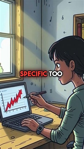 Your Heart Rate Monitor Shows Someone Else's Stress