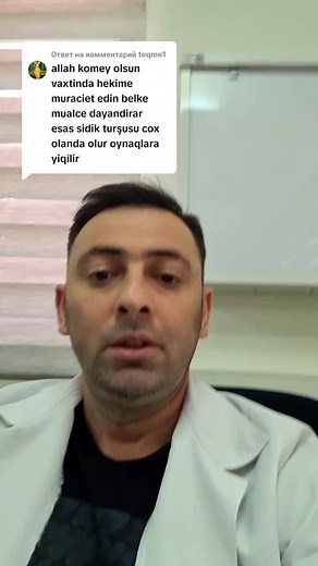 Understanding Lab Coat Fashion in Professional Settings