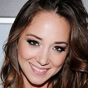 Remy LaCroix Boyfriend 2026: Dating History & Exes - CelebsCouples