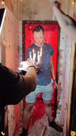 Teach you to take creative and high-end photography#photography#photo#ideast#creativephotography#fyp