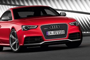 Chemistry 303: Electrons in the Atom