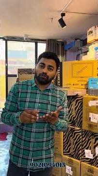 🚩 शिवजयंती स्पेशल धमाका ऑफर | i3 Setup फक्त ₹13,000 | Limited Stock | Nucleus Computers 9021094013