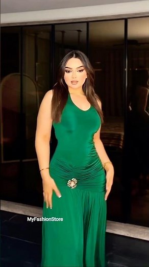 Fashionable outfit #fashion #style