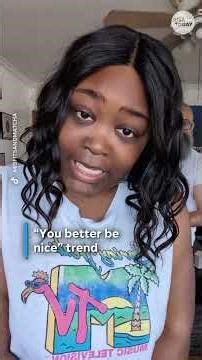 TikTok trends from 2025 that we couldn't resist