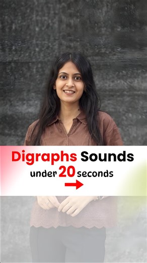 Best Online Phonics based English reading classes|kids 3-8 years on Instagram: "The Phonics digraph sounds under 20 seconds ! Save this to use later and share with others who can benefit from this amazing reel too ! Follow @learn_2read for more insightful content on phonics for kids ! [letter sounds over letter alphabets, 2 letters sounds, digraph sounds for kids, homeschooling parents, teach phonics at home, phonics activities]"